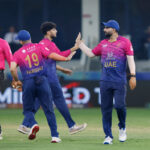 Cricket’s Greatest Matches – Games That Defined History