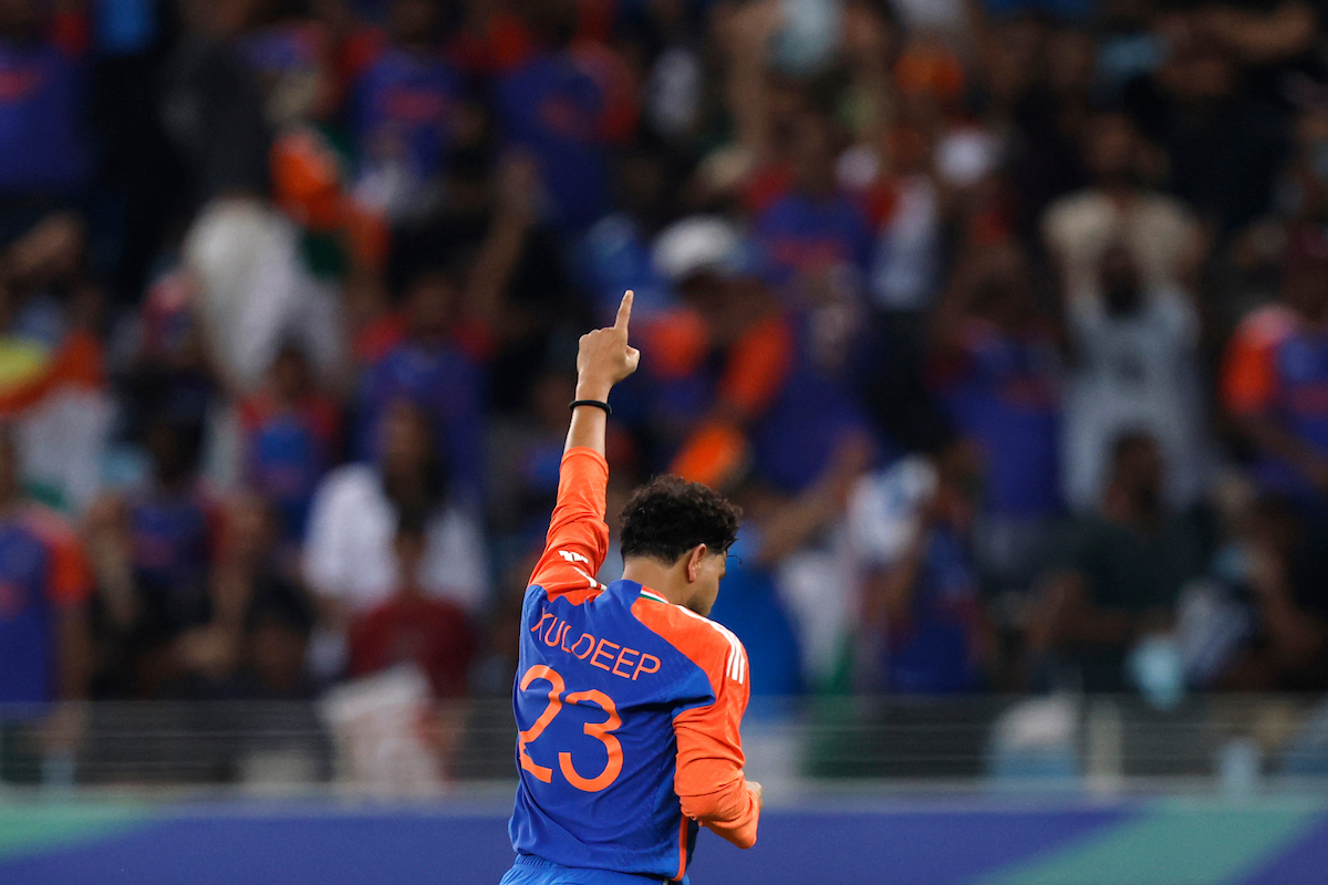 FINAL INDIA VS PAKISTAN : DP WORLD ASIA CUP 2025