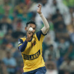 Cricket’s Greatest Partnerships – When Two Become Unstoppable