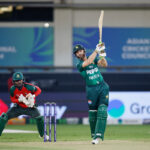 Cricket Field Positions – Understanding the Chess Board